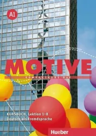 motive-a1-podrecznik-nagrania