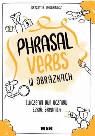 jezyk-angielski-phrasal-verbs-w-obrazkach-cw