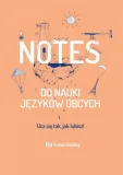 notes-do-nauki-jezykow-obcych-brzoskiwniowy