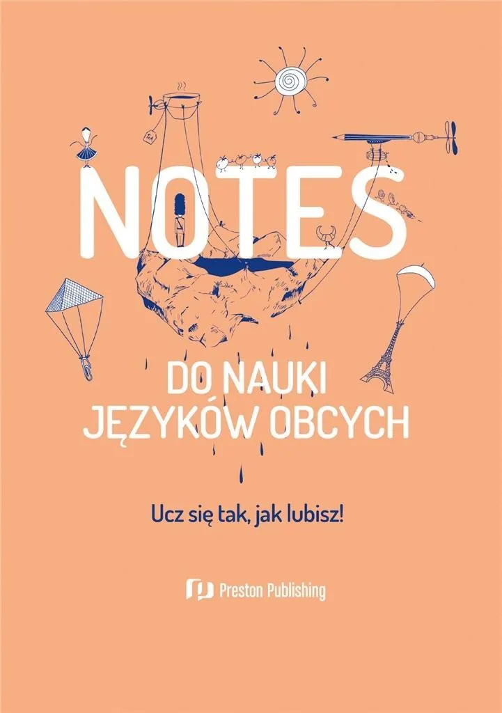 notes-do-nauki-jezykow-obcych-brzoskiwniowy