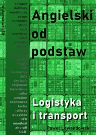 angielski-od-podstaw-logistyka-i-transport