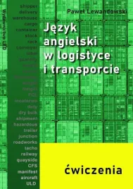 jezyk-angielski-w-logistyce-i-transporcie-cw