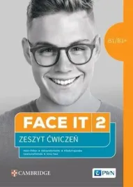 face-it-2-b1-b1-cwiczenia-praca-zbiorowa