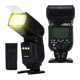 lampa-blyskowa-fotograficzna-do-aparatu-sony-5600-k-yongnuo-yn968s-iii