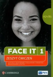 face-it-1-a2-b1-cwiczenia-praca-zbiorowa