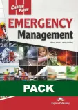 career-paths-emergency-management-sb-digibook