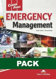 career-paths-emergency-management-sb-digibook