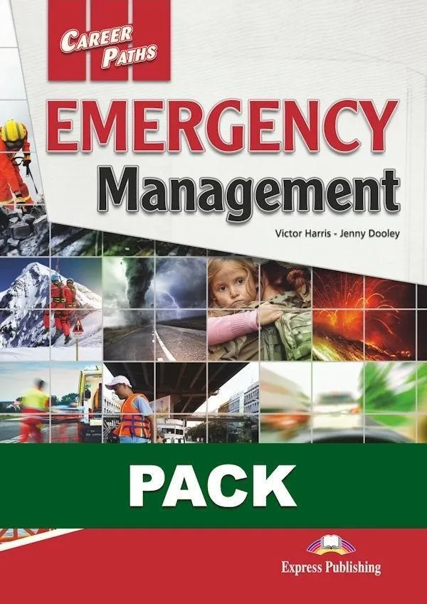 career-paths-emergency-management-sb-digibook