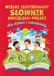 wielki-ilustrowany-slownik-angielsko-polski