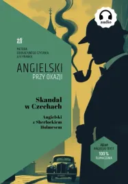 angielski-przy-okazji-skandal-w-czechach