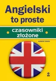 angielski-to-proste-czasowniki-zlozone-w-3