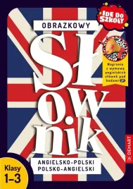ide-do-szkoly-obrazkowy-slownik-ang-pol-pol-ang