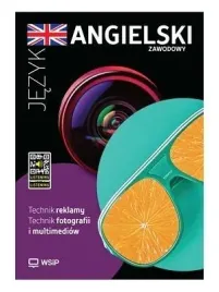 j-ang-zawodowy-dla-tech-reklamy-i-fotografii