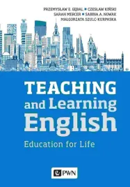 teaching-and-learning-english-education-for-life