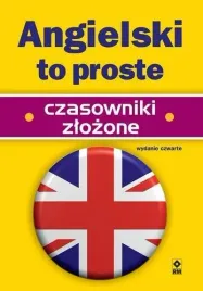 angielski-to-proste-czasowniki-zlozone