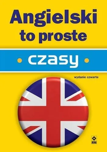 angielski-to-proste-czasy-ken-singleton