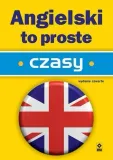 angielski-to-proste-czasy-ken-singleton