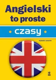 angielski-to-proste-czasy-ken-singleton