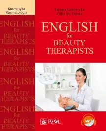 english-for-beauty-therapists