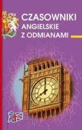 czasowniki-angielskie-z-odmianami-w-2018