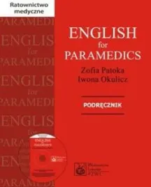 english-for-paramedics-podrecznik