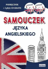 samouczek-jezyka-angielskiego-2cd