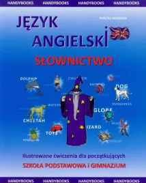 jezyk-angielski-slownictwo-ilustrowane-cwiczenia
