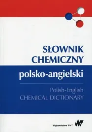 slownik-chemiczny-polsko-angielski-praca-zbiorowa
