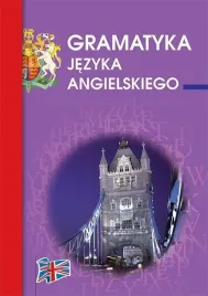 gramatyka-jezyka-angielskiego