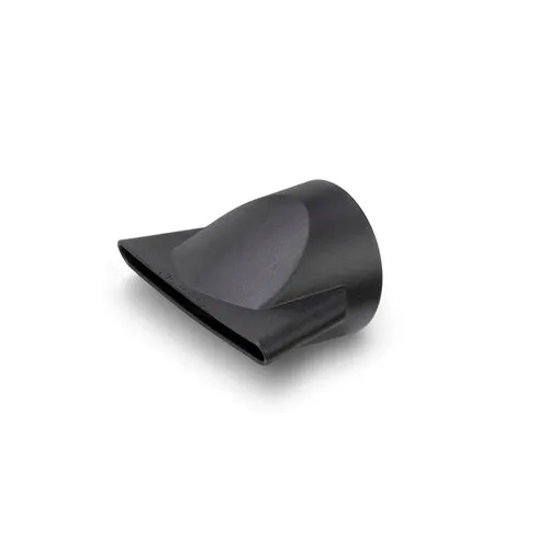 suszarka-do-wlosow-babyliss-6709de-marka-babyliss