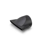 suszarka-do-wlosow-babyliss-6709de-marka-babyliss