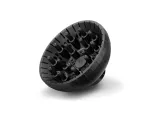 suszarka-do-wlosow-babyliss-6709de-model-6709de