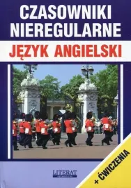 czasowniki-nieregularne-jezyk-angielski-cw