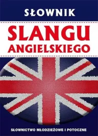 slownik-slangu-angielskiego
