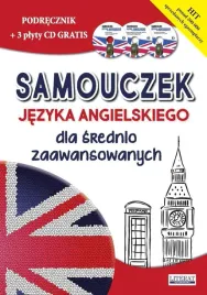 samouczek-j-ang-dla-srednio-zaawansowanych