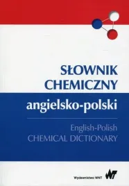 slownik-chemiczny-angielsko-polski-praca-zbiorowa