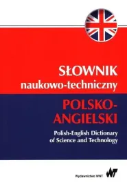 slownik-naukowo-techniczny-polsko-angielski