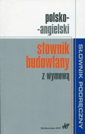 polsko-angielski-slownik-budowlany-z-wymowa
