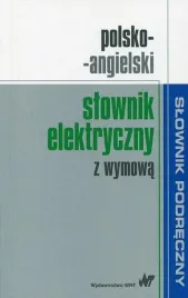 polsko-angielski-slownik-elektryczny-z-wymowa