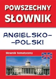 powszechny-slownik-angielsko-polski-tematyczny