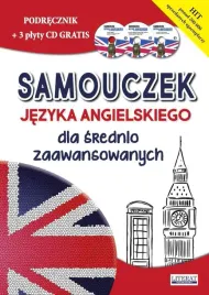 samouczek-jezyka-angielskiego-dla-srednio