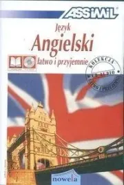 angielski-latwo-i-przyjemnie-cd-gratis-assimil