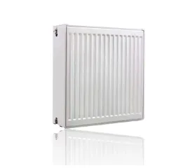 grzejnik-stalowy-cosmo-kv33-900x400-kaloryfer-trojplytowy-uchwyty
