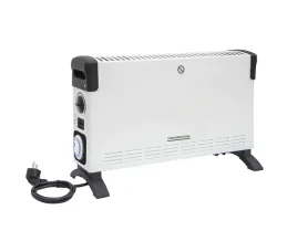 grzejnik-elektryczny-2-kw-ogrzewacz-konwektorowy-thermoval-panda-2000-w