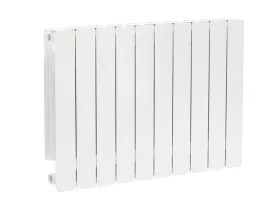 grzejnik-aluminiowy-armatura-adr-500-kaloryfer-10-zeberkowy-1368-w