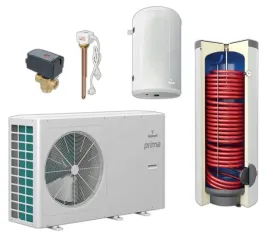 pompa-ciepla-galmet-prima-12-gt-zbiornik-300-l-bufor-zawor-grzalka