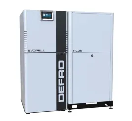 piec-defro-evopell-plus-20-kw-kociol-peletowy-z-podajnikiem-do-180-m2