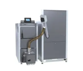 kociol-defro-delta-ekopell-20-kw-piec-na-pellet-z-podajnikiem-lista-zum