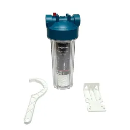 obudowa-filtra-viessmann-1-korpus-narurowy-klucz-uchwyt-filtr