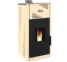 piec-termokominek-ferroli-breta-pellet-pro-12-kw-kominek-z-plaszczem-wodnym